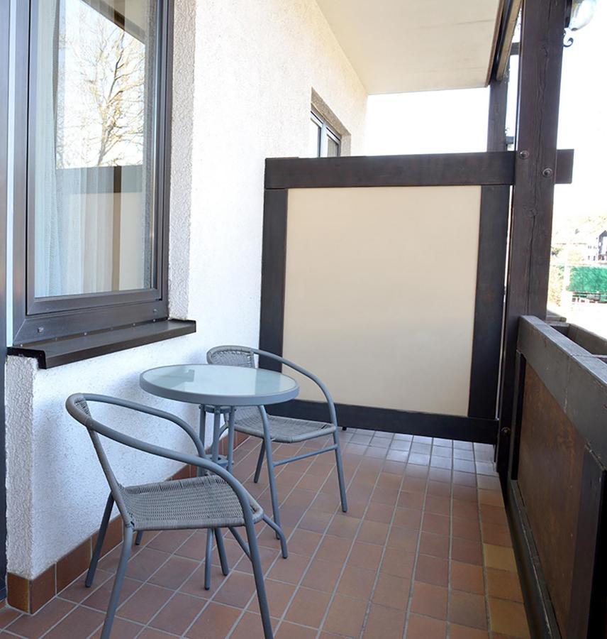 Hotelgasthof Schmucker Mossautal Esterno foto