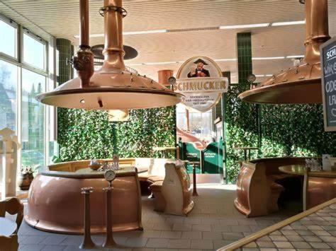 Hotelgasthof Schmucker Mossautal Esterno foto